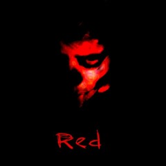 Red (Ep.2)