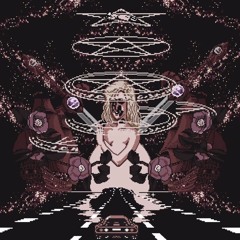 Zone(Prod. LORD FUBU)