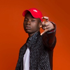 LIL MIZZY-HAPPY BIRTHDAY SONG