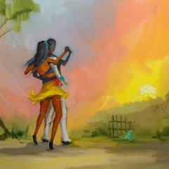 Lambada II