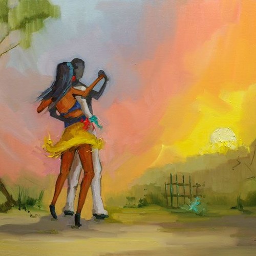 Lambada II