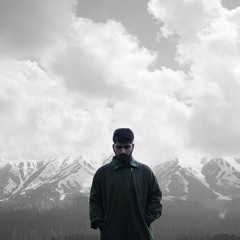 ELAAN (with Prabh Deep)