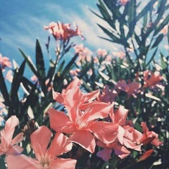 Dien4 (Prod.Artboi)