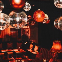 DJ T. @ Kapitel Bollwerk, Bern (01.06.19)
