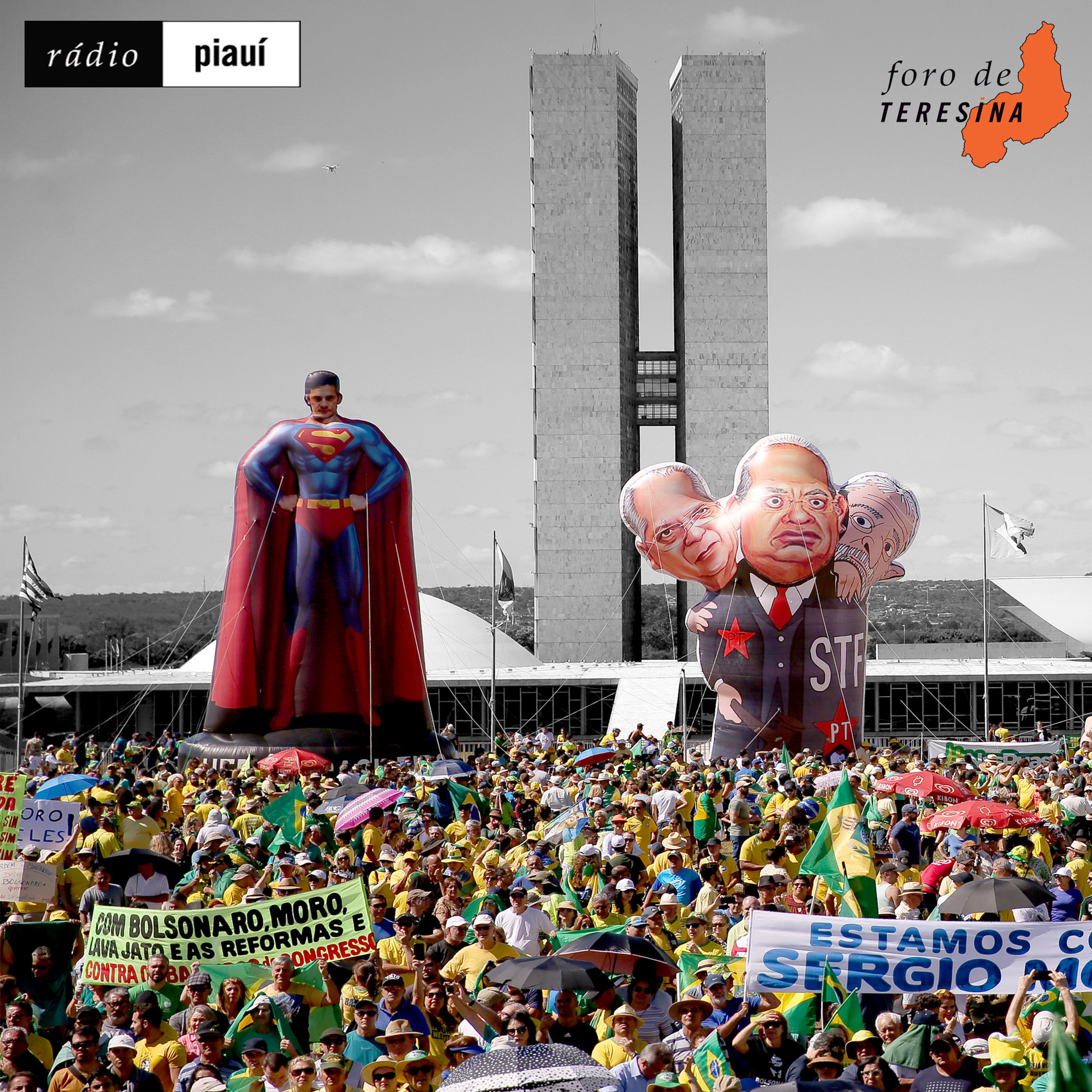 revista piauí