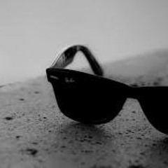 Last Thoughts on Death