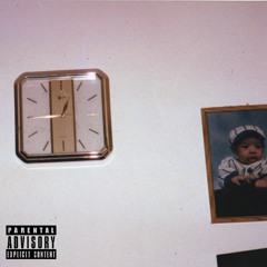 bitch im hot kiss me prod by Bison