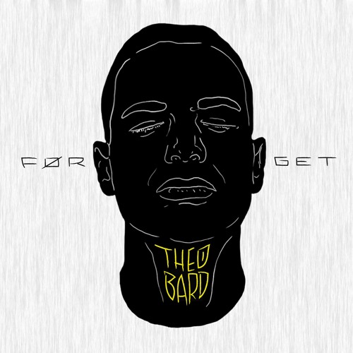 Theo Bard - Forget