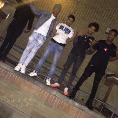 333 rock out ft richpotnac2