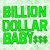 Artwork for Billion Dollar Baby