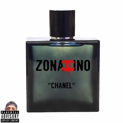 Chanel |prod. by Eem Triplin|