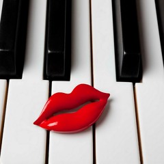 Sodfi ana (piano) /  سيرين عبد النور - صدفة
