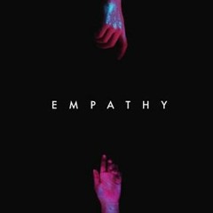 Jackal - Empathy (BLEZH remix)