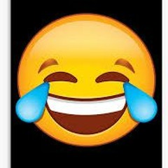 😂😂😂