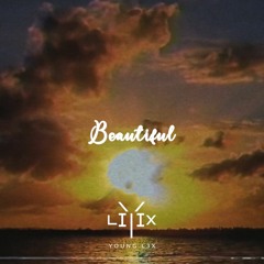 Beautiful (feat. Siera)