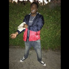 MIA RON X NO HOOK 96 BARS