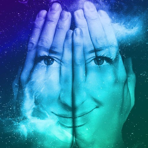 Made In The Shade Sessions. Mix 002