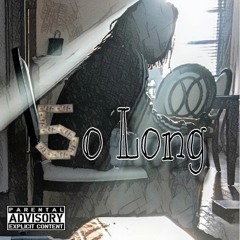 Mac Bari - So Long