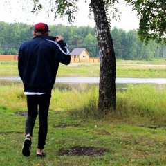 Field