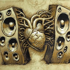 Great works from the artists of SC #1