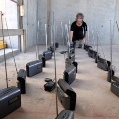 Birthday Bash (for Michael)