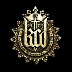 My Kingdom Come: Deliverance Tracks & Mixes