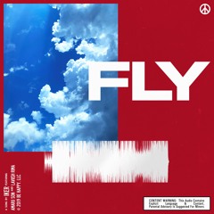 Fly (feat. Amaru Son & Lavii$h Rima)