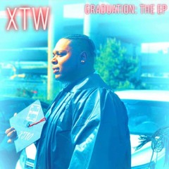 No Better (Prod By RNE LM)