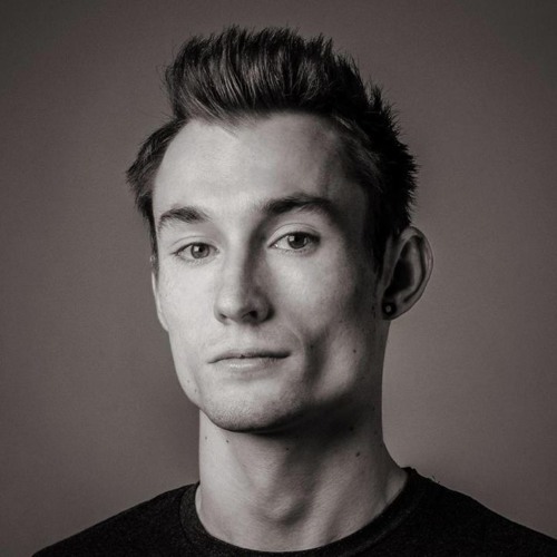 Set Of The Day Podcast - 581 - Daniel Trohl [Alice im Technoland Special]