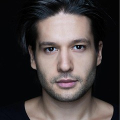Set Of The Day Podcast - 582 - Timo Veranta