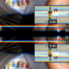 Luv404/ragd , 皐月