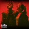Ellie Goulding And Juice Wrld Hate Me Slowed Down And Reverb Mp3