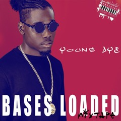 Collect The Bag (ft. Mars)