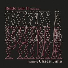 Opera Prima - Preview