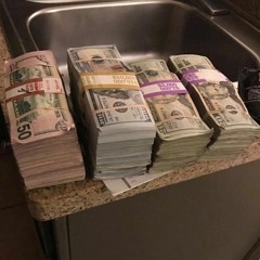 Deeper than Deep {Remix}