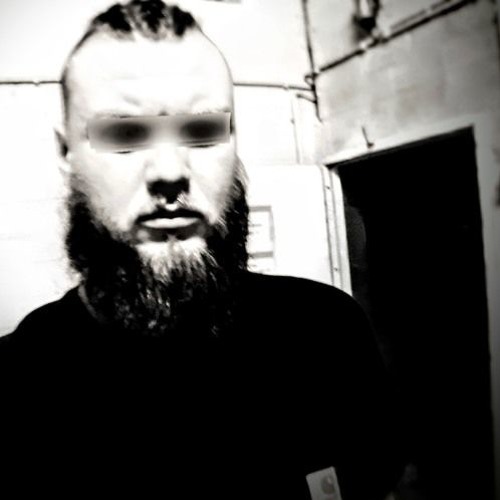 Stream Set Of The Day Podcast 584 EDIK by Set of the Day Listen