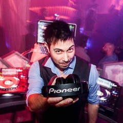 Personalities 2019 Summer Mix by dj wizz kid