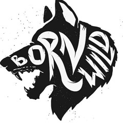 Born Wild