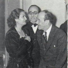 مِلءُ قَلبي شَوقٌ .. وَ ملُّ كيانِي