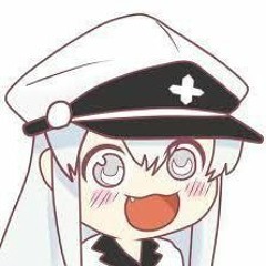 ANIME♡♡♡
