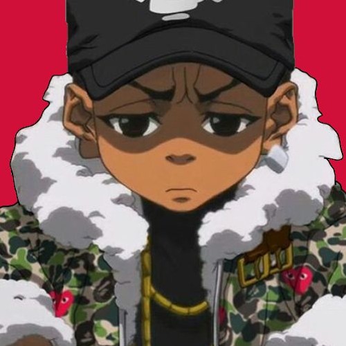 Featured image of post Lil Tjay Animated Polo G Cartoon