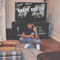 Shape Shifter