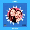 Y2k And Bbno Lalala Xel Remix Mp3