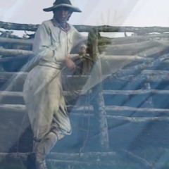 A.B.B.A (Achse Berlin - Buenos Aires)