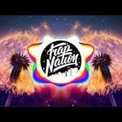 Beat Drops