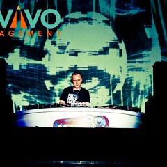 Agnelli & Nelson Oct 06