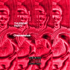 THURSDAY PARTY