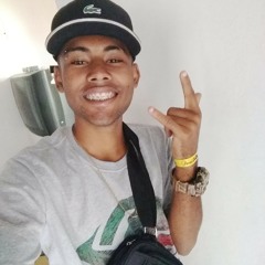 Tô ficando Divulgado -JS(prod. A.A)(Produtora Line Beat)