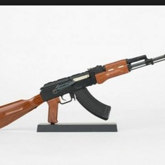 On Some Shit (OG Version)