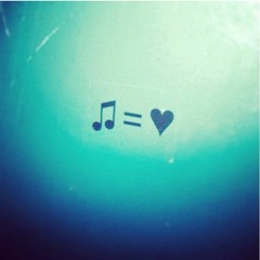 كانوا يا حبيبي